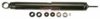 TOYOT 4851169056 Shock Absorber